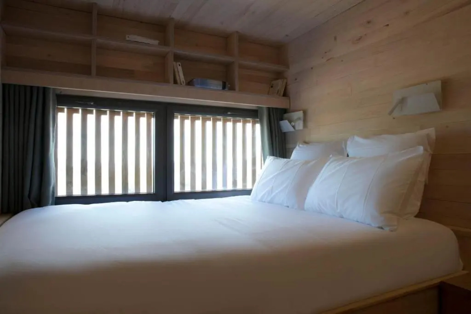 Hã”Tel 48Â°Nord And Restaurant, The Originals Relais