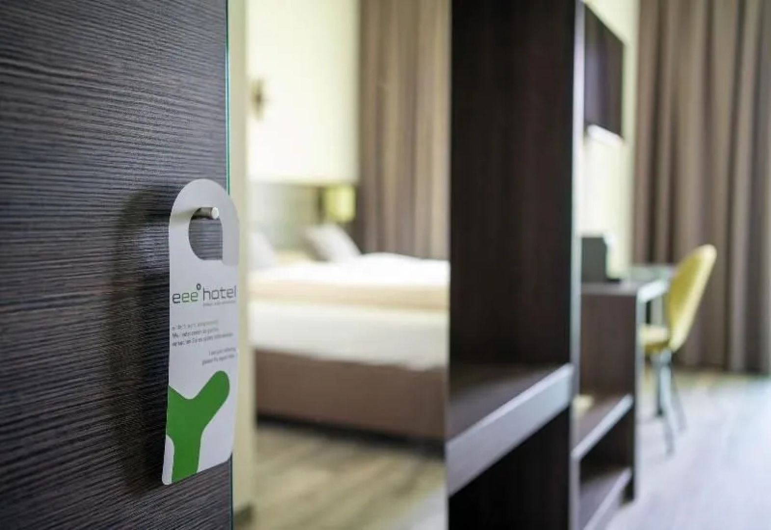 eee hotel Gunskirchen