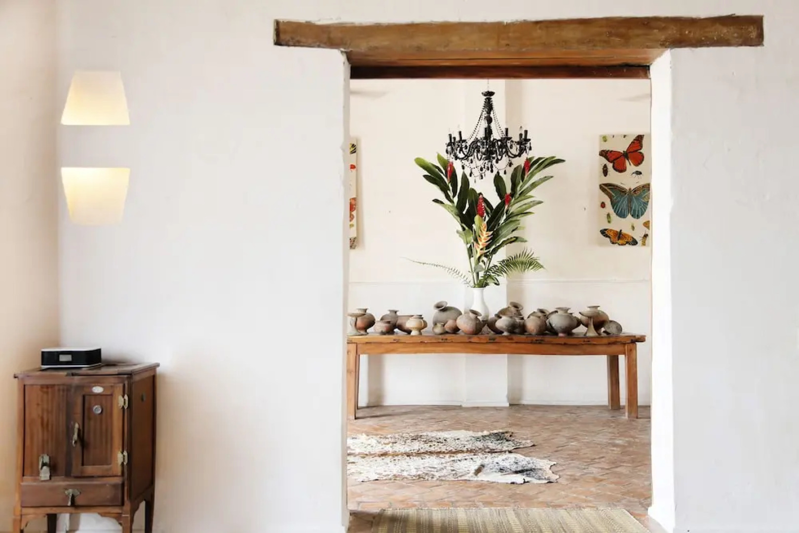 Portal de la Marquesa