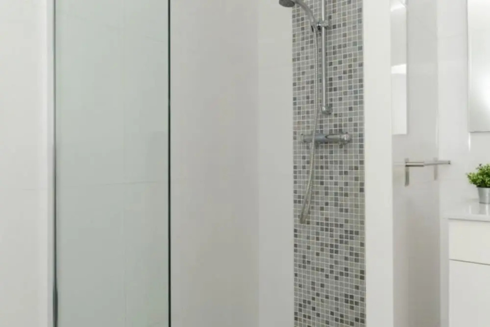 Rivoli Studio 53 - Five Stars Holiday Ho