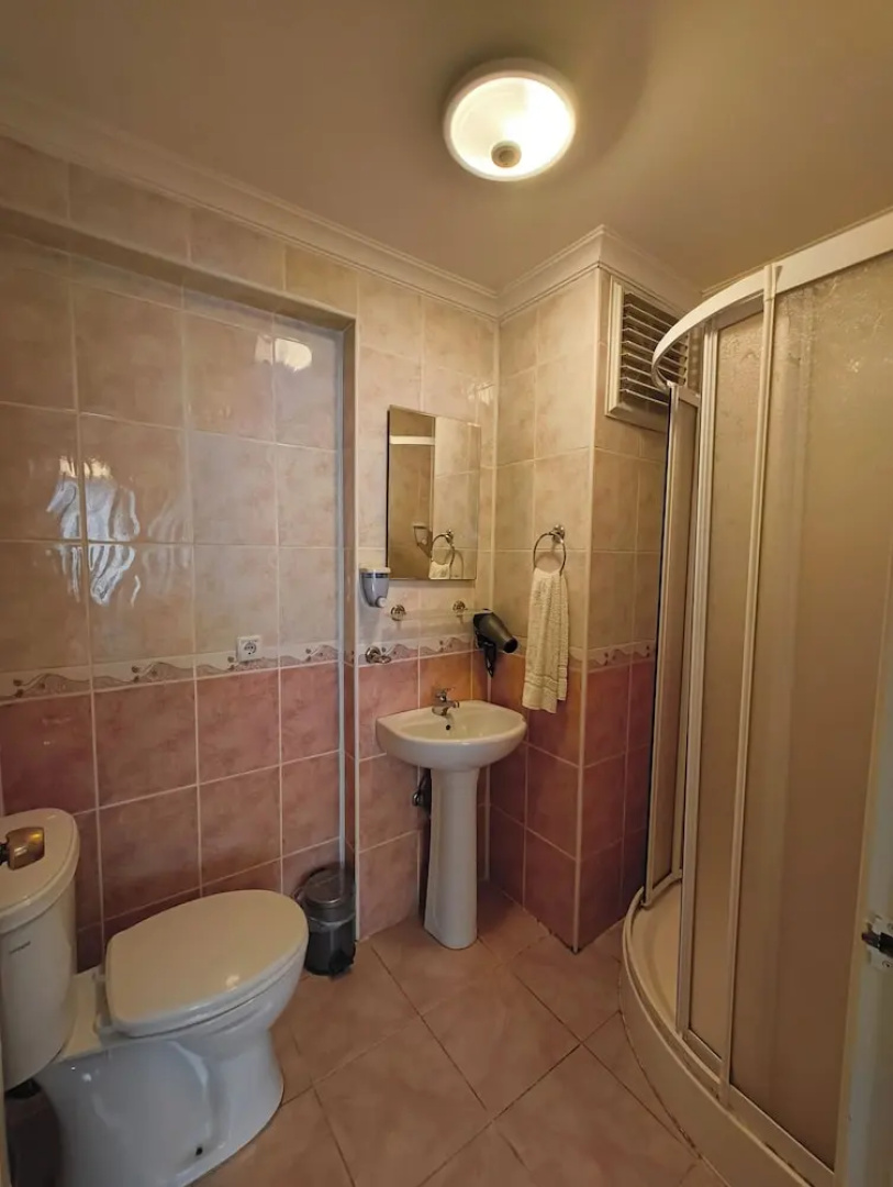 Taç Home