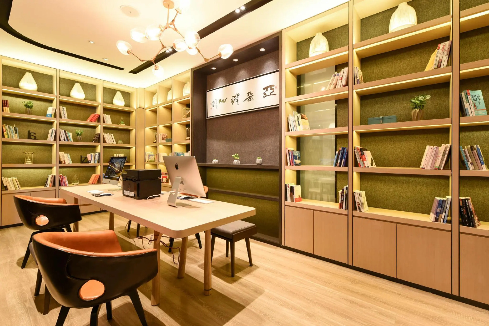 Atour Hotel Xichang Road Langfang