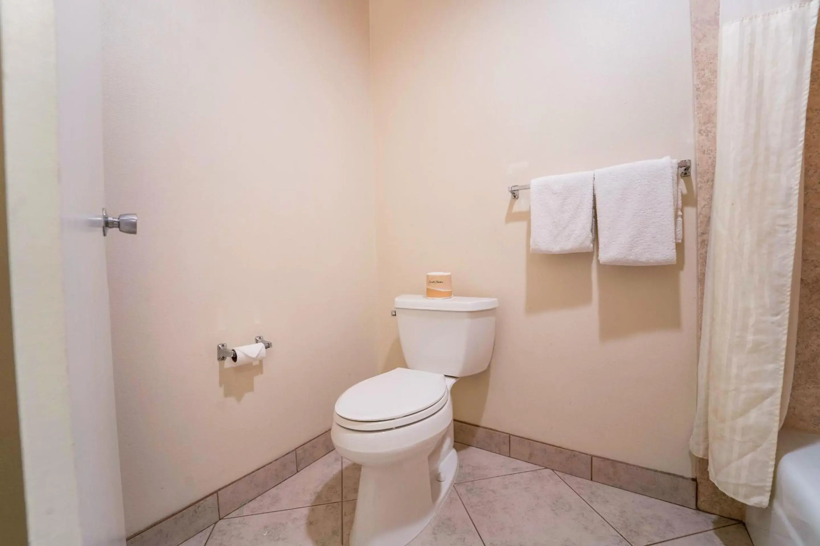 Royal Plaza Inn Indio