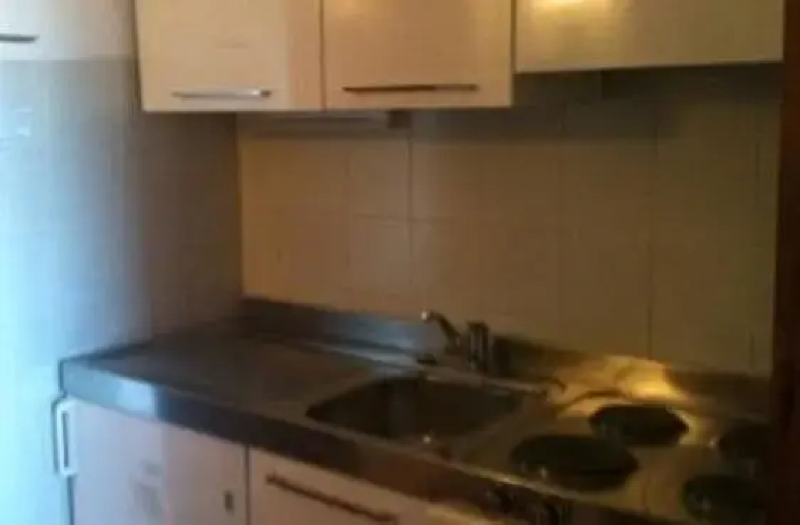 Residenza Chrysalis Bay