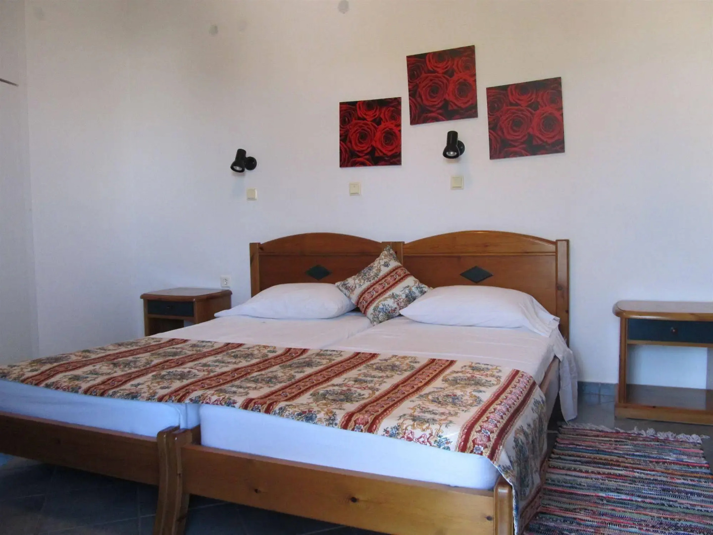 Blue Horizon Studios