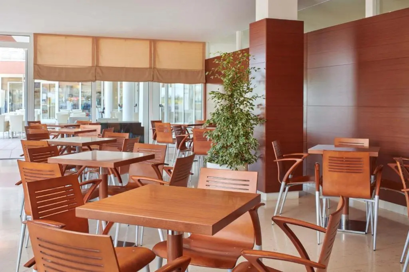 Hotel Albatros Plava Laguna