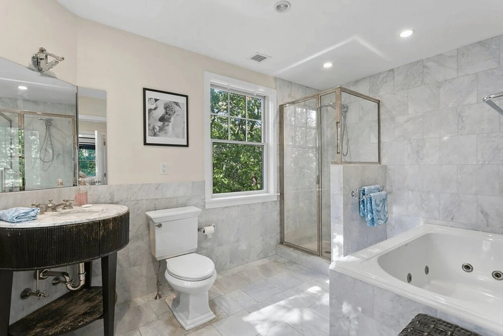 Villa Nostro Palazzo