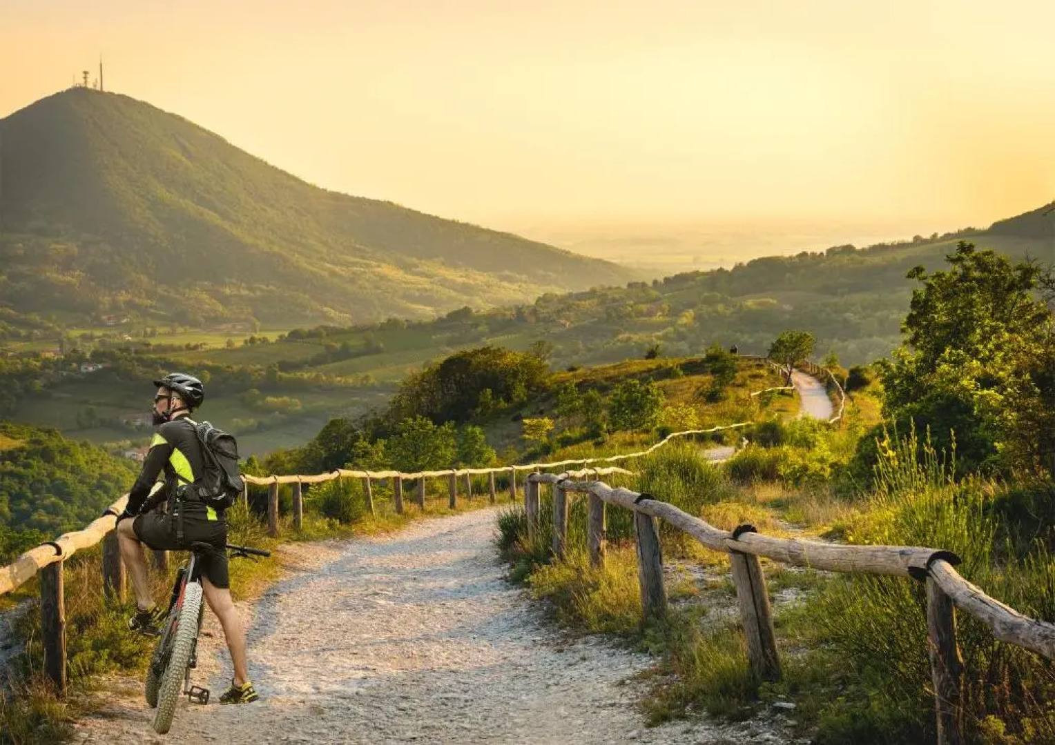 Villa Terme Padova-Relax & Wellness