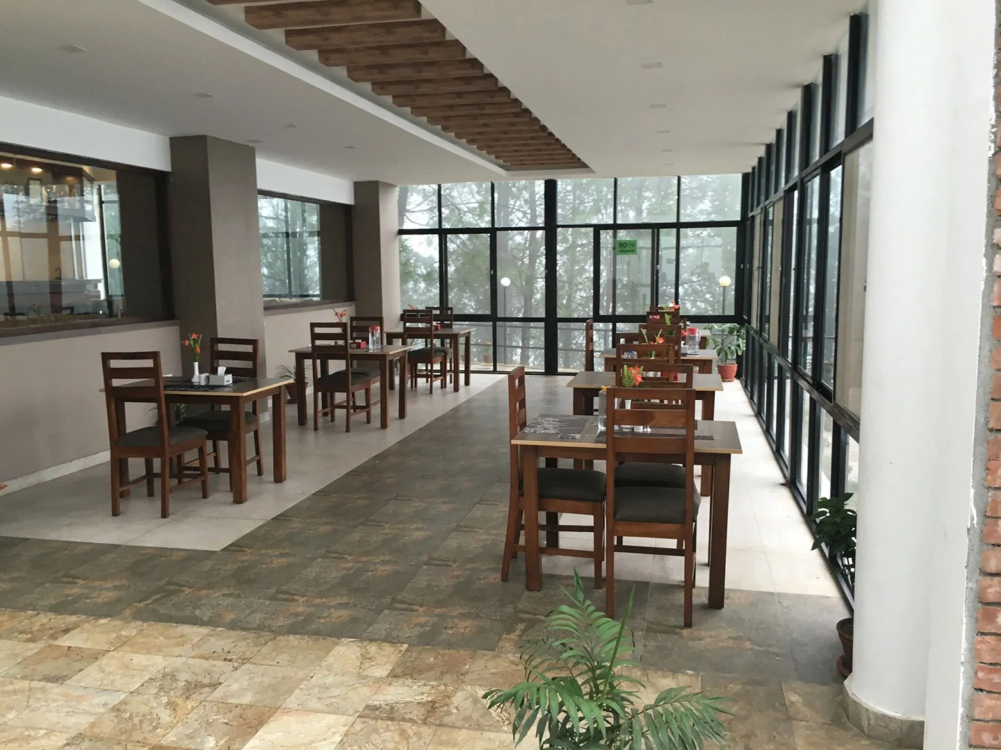 Pataleban Vineyard Resort