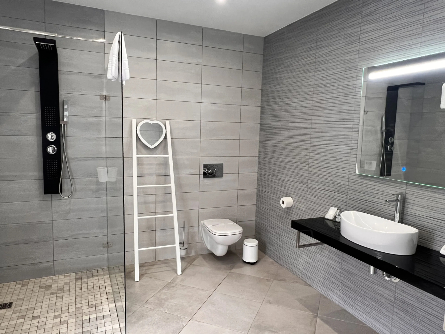 BnB And Spa Carvoeiro
