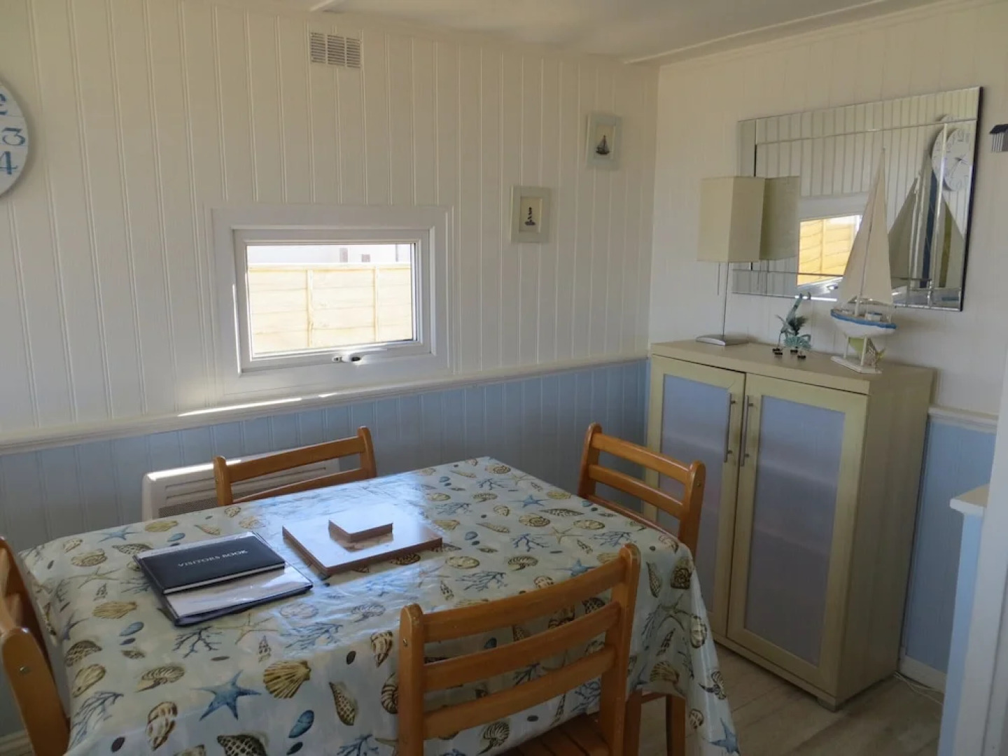 Sunset Beach Retreatliterally On The Beach