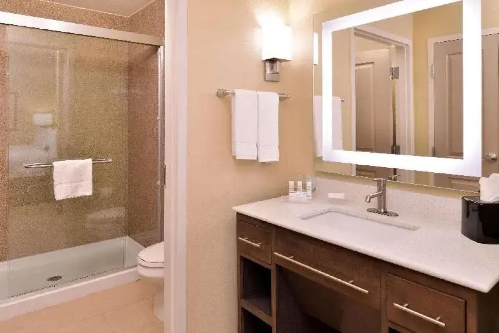 Homewood Suites by Hilton Houma