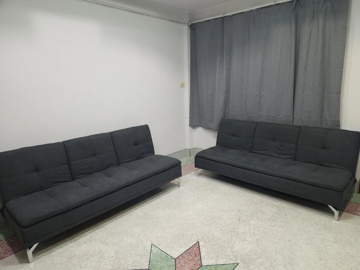 Jipu Homestay