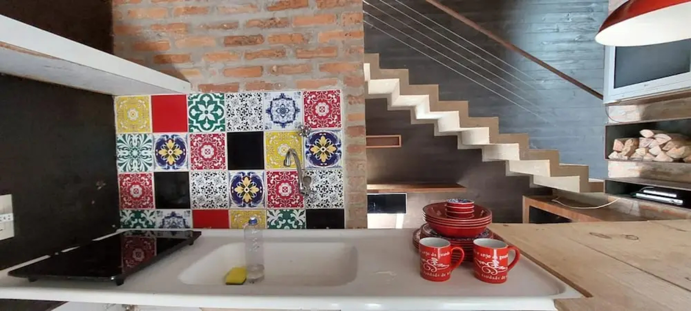 Ranchos 30 Hotel Fazenda