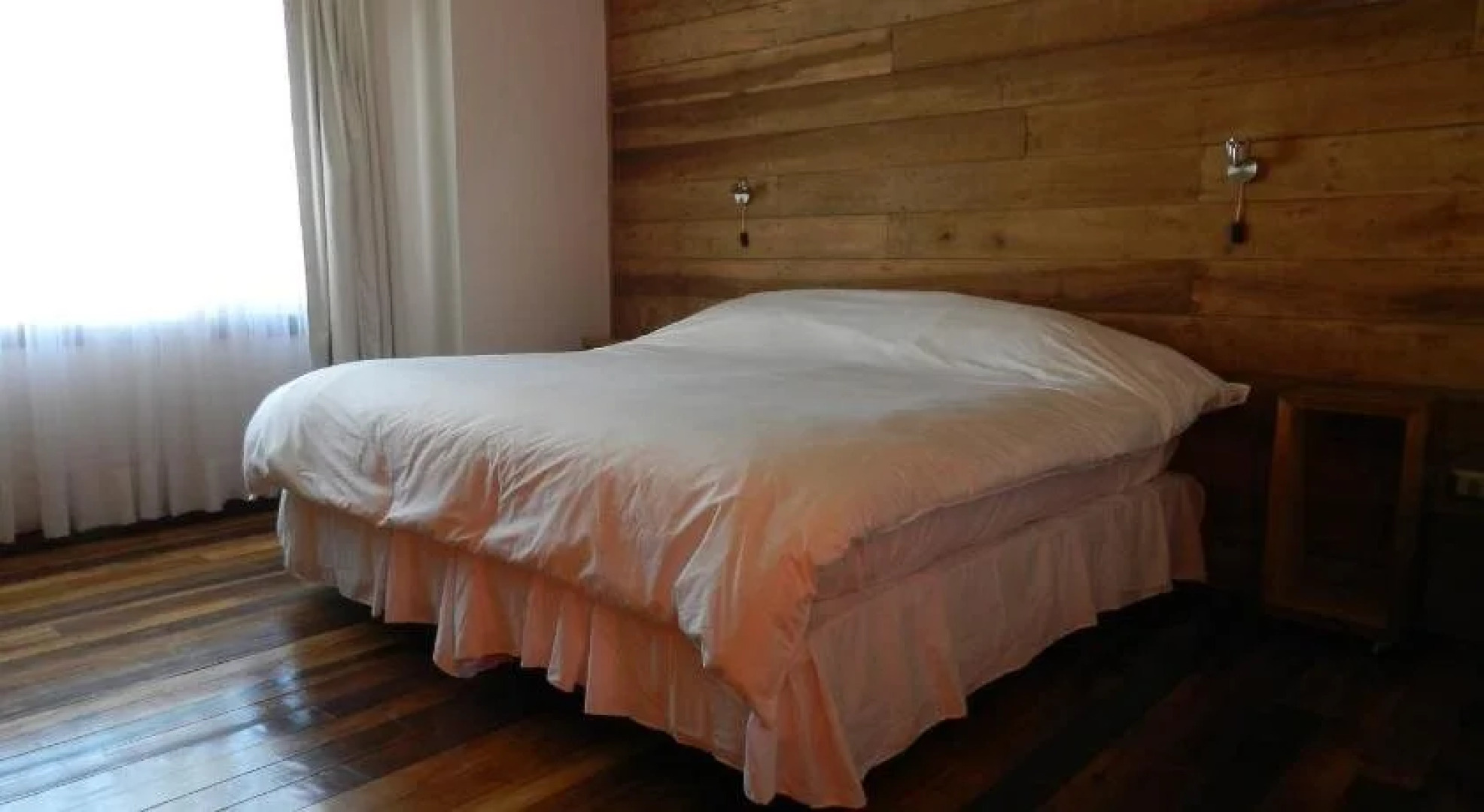 Aroma Verde Hotel Boutique