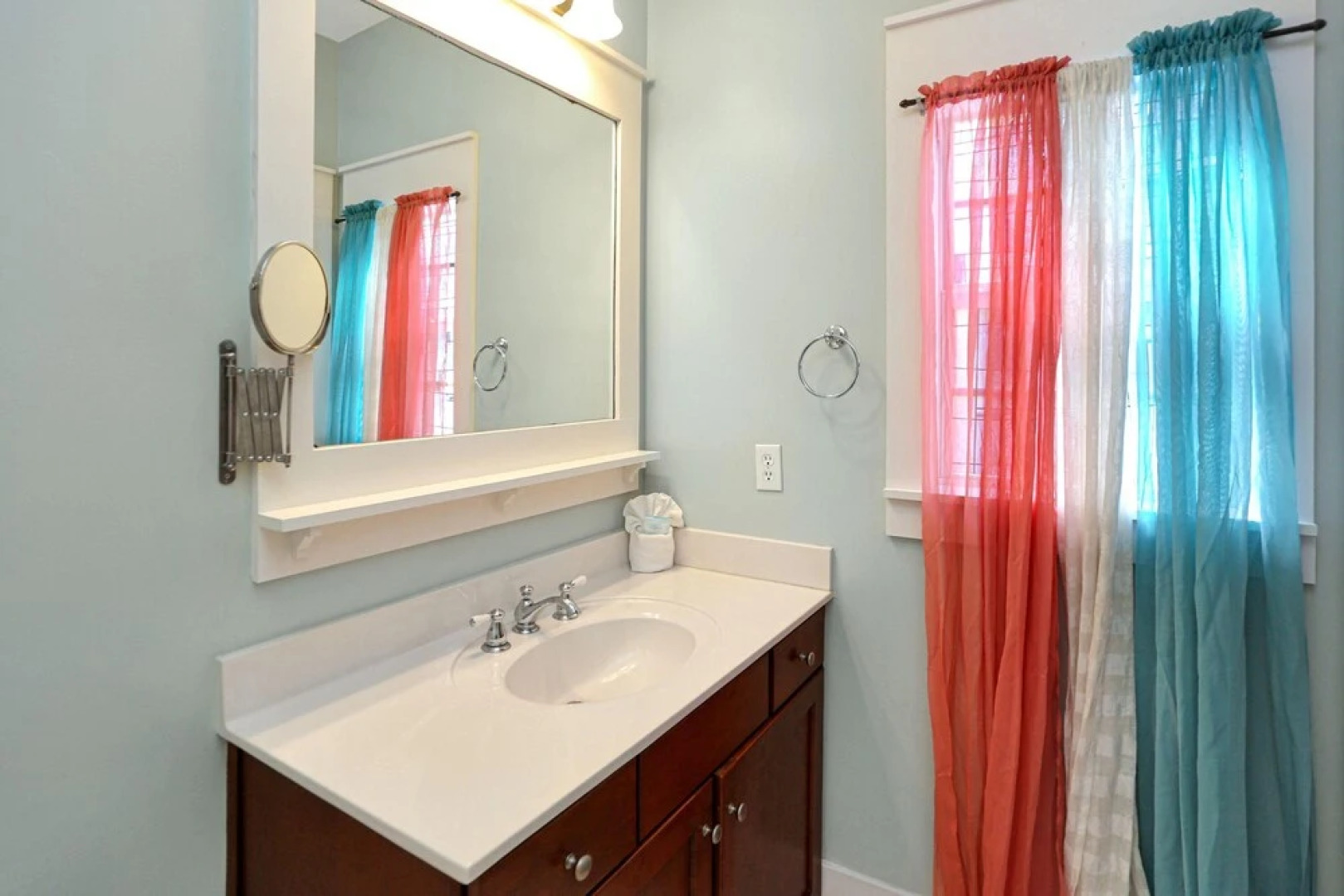 Barefoot Cottage B48 by Pristine Properties