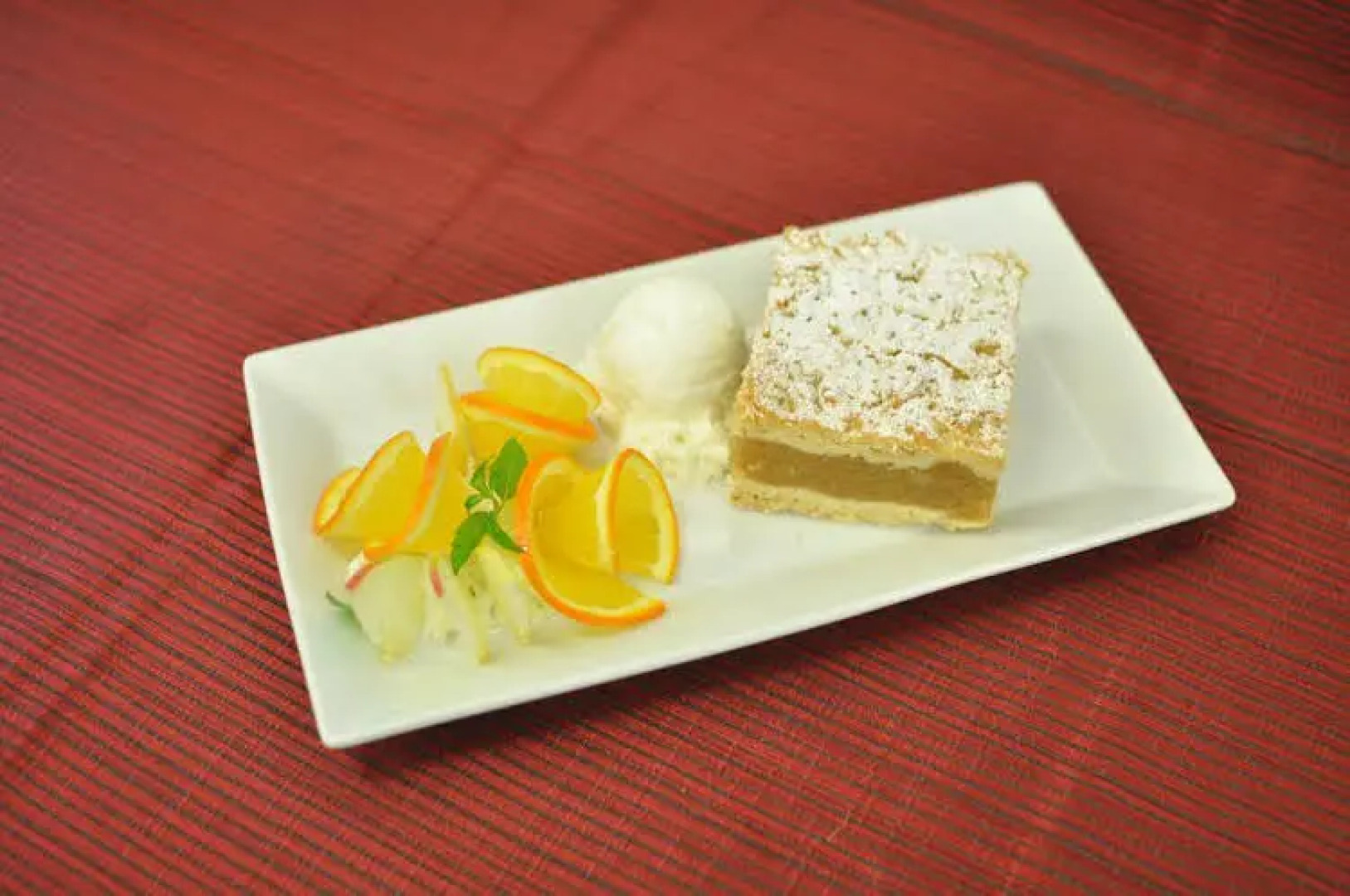 Hotel Przepióreczka