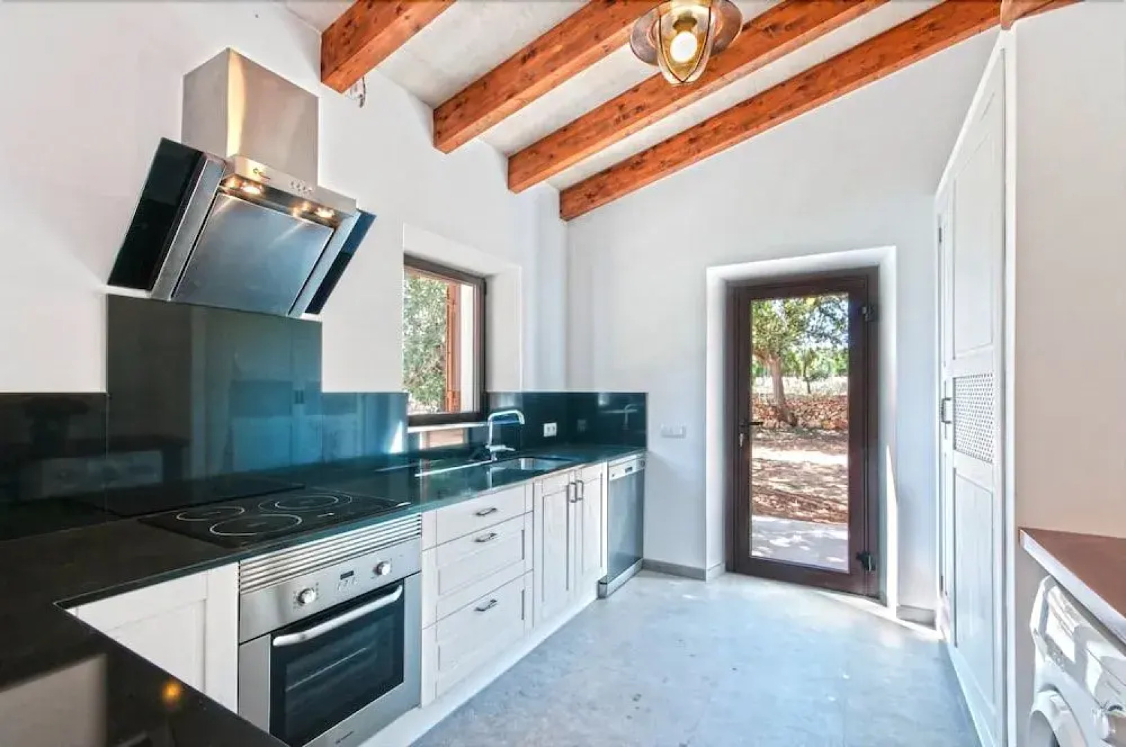 Finca Son Guillot D'en Pedro