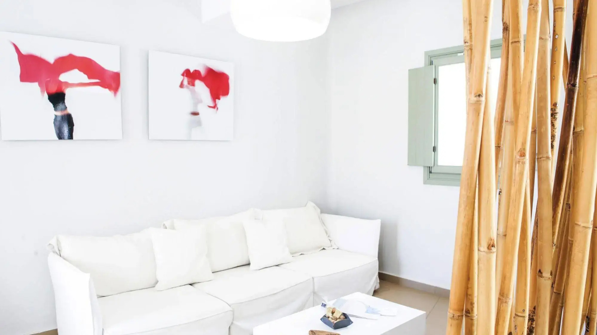 Pylaia Boutique Hotel & Spa