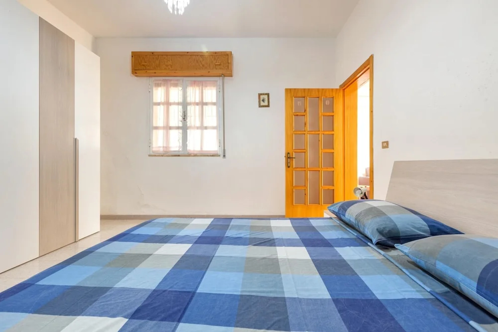 2671 Villetta Holly by Barbarhouse