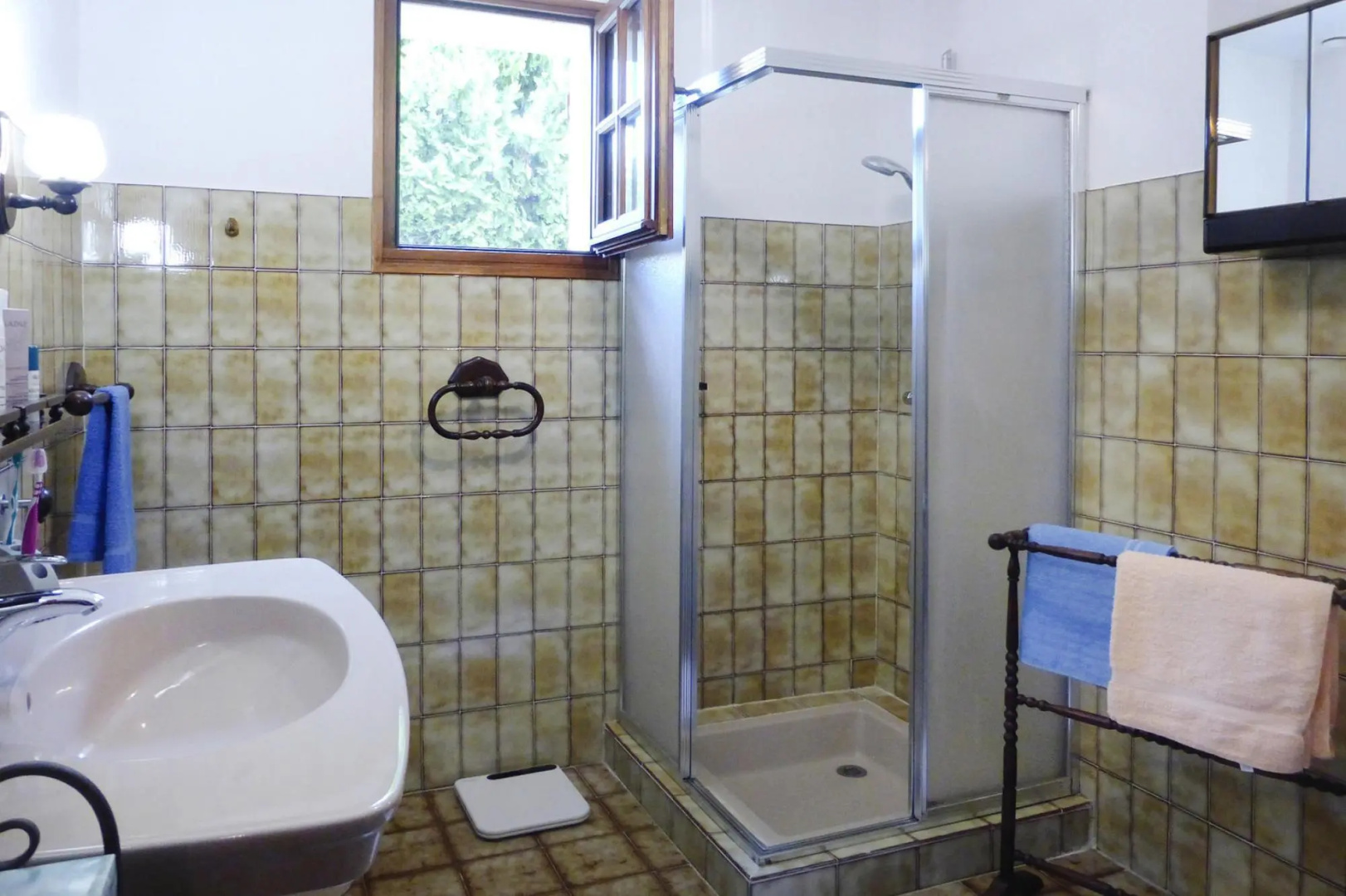 Holiday Home in Provence With Private Pool