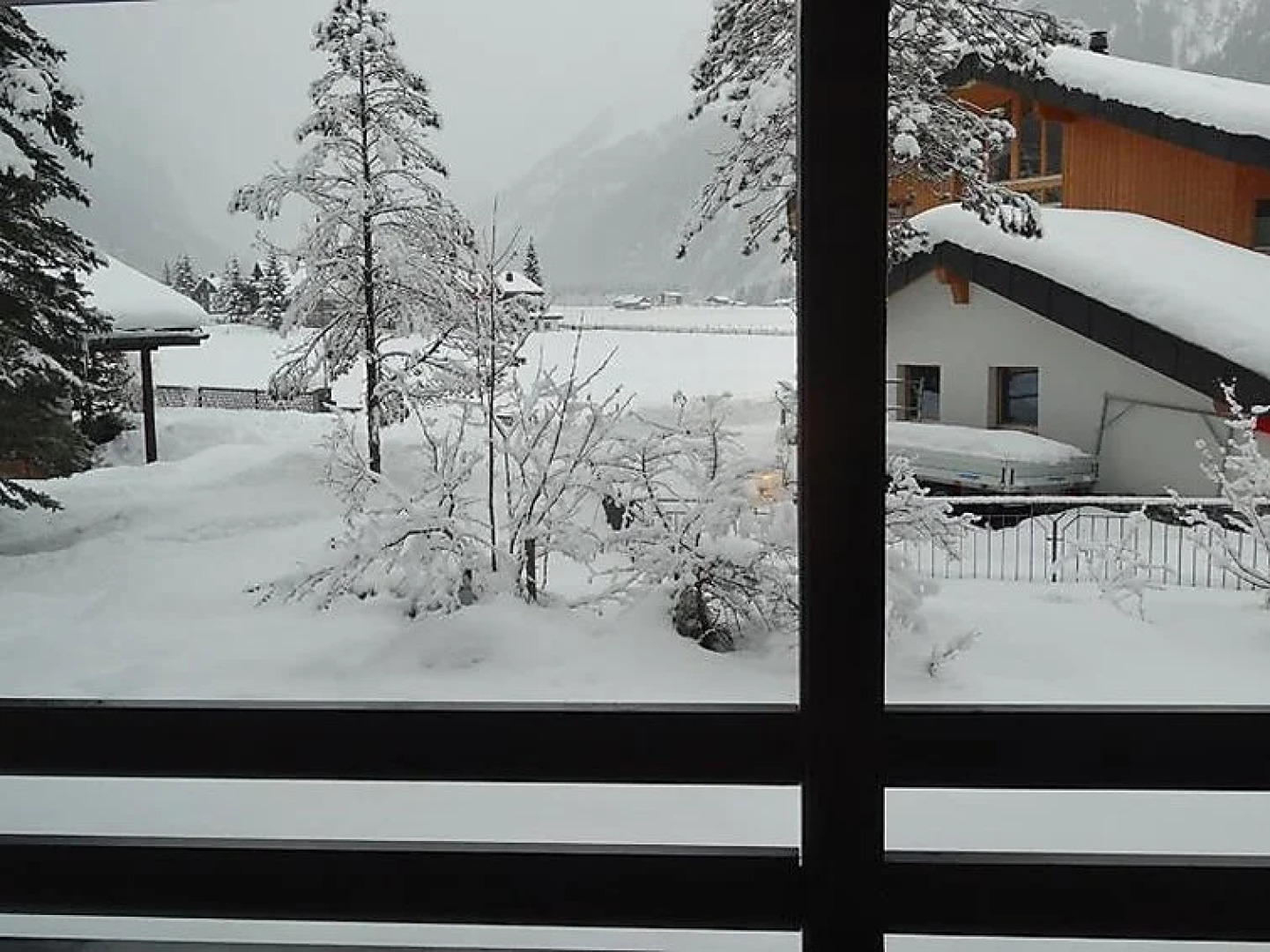 Am Dürrbach 4 - Inh 25677