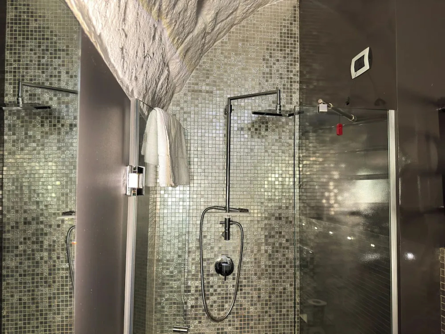 Vingtsept Bed and Breakfast