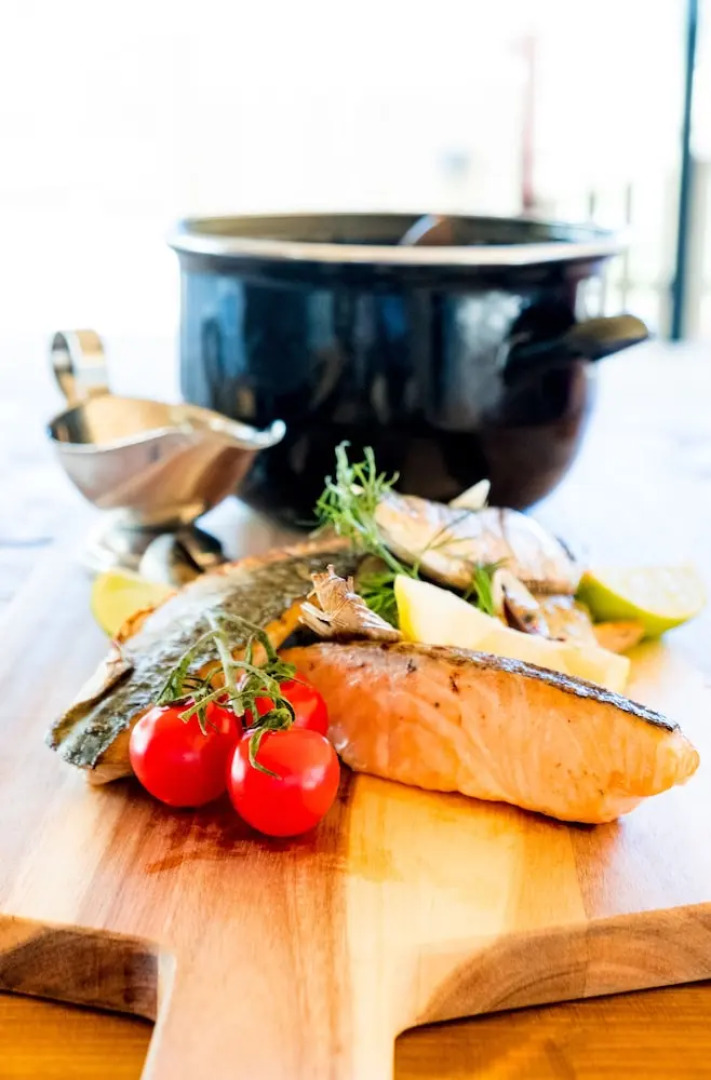 Woodenbridge Hotel & Lodge