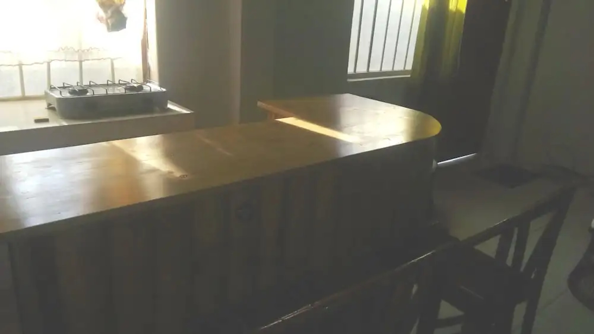 Casa Playa La Estancia