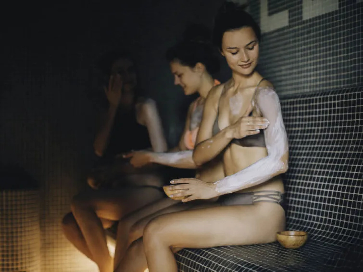 Stara Wieś Resort & Odnowa