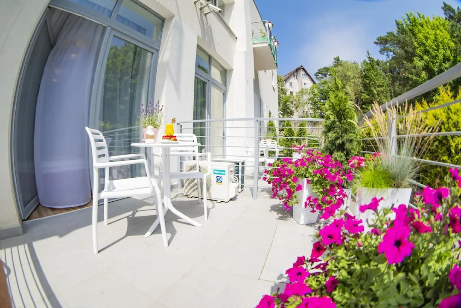 Holiday Home SLAVIA NEW 012