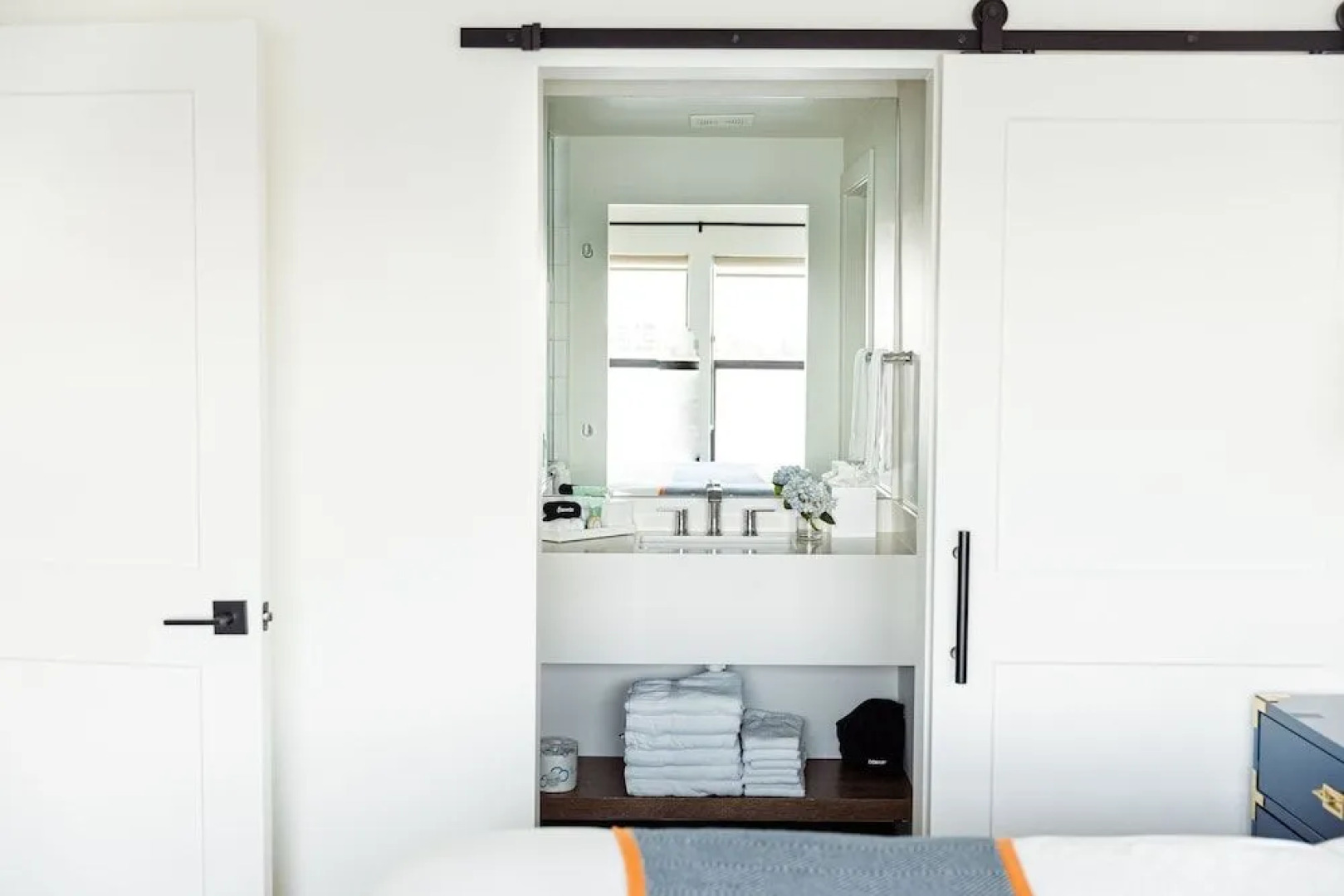 The Suites at Fishermen's Village