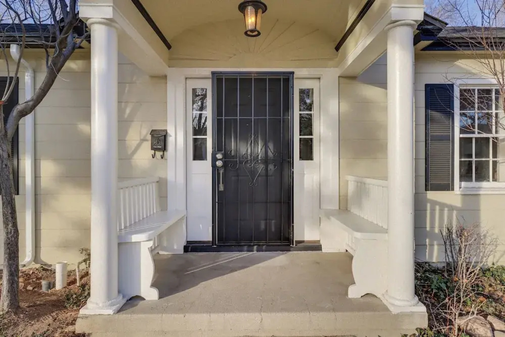 Centrally Located Reno House < 1 Mi to Midtown