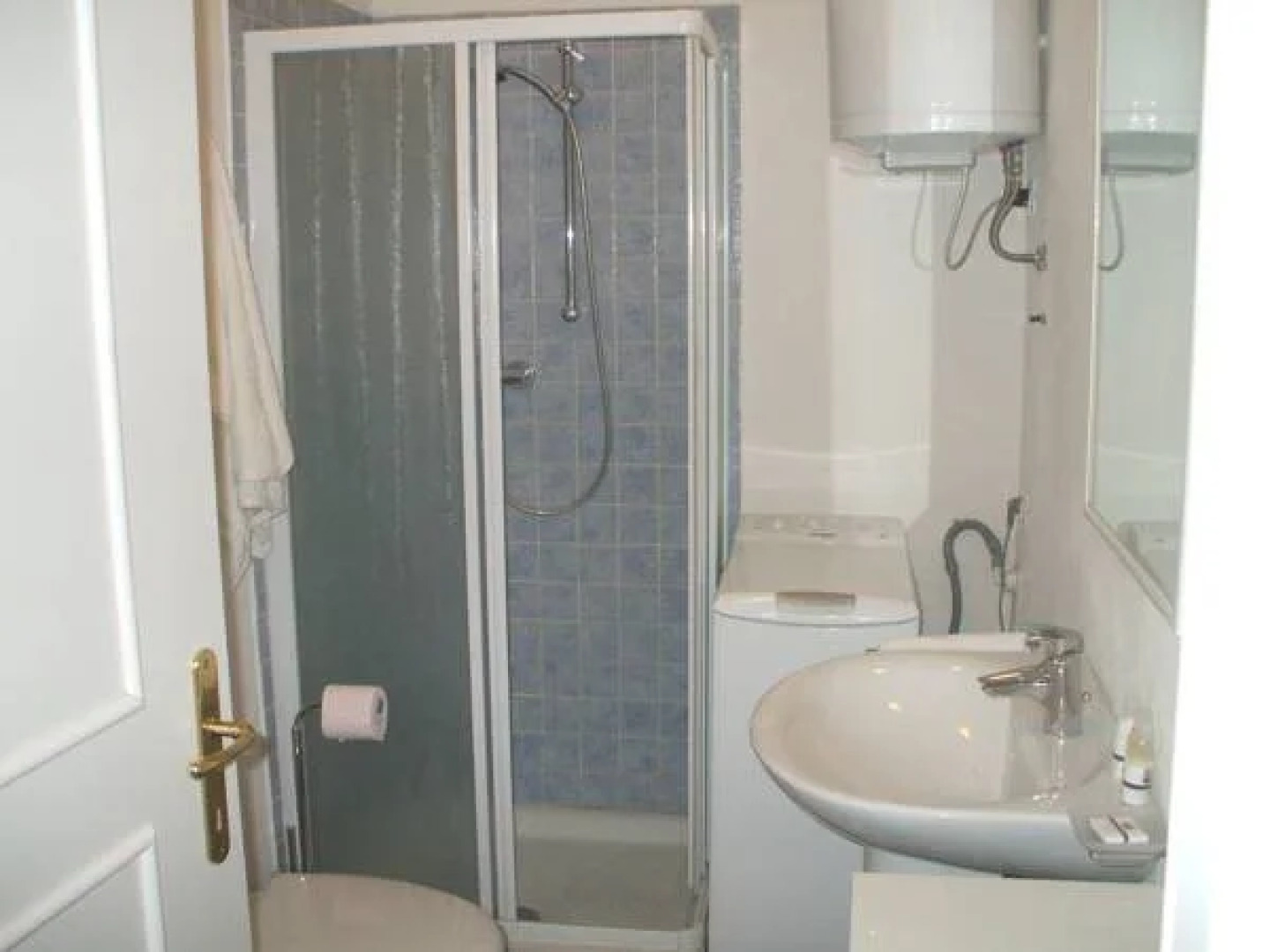 Residence La Specola