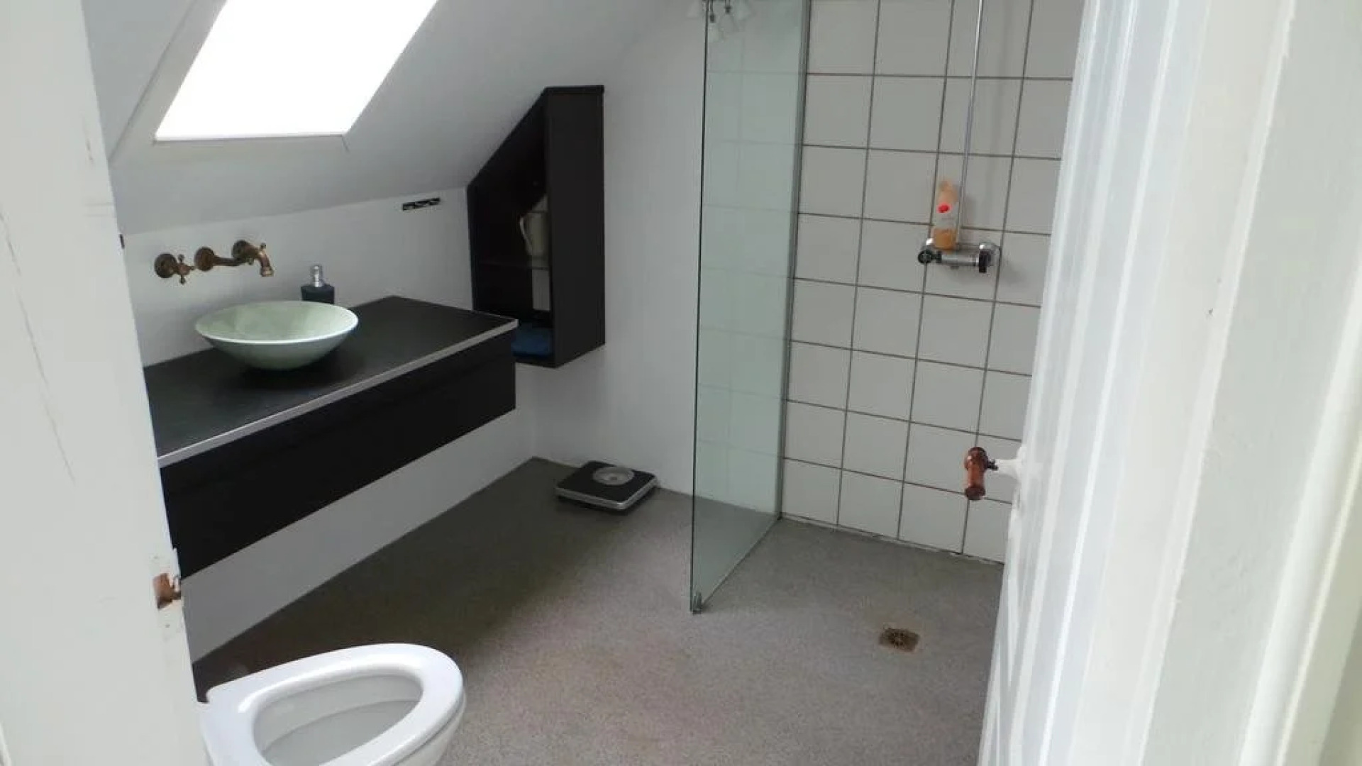 Fjellerup Kro Bed & Breakfast