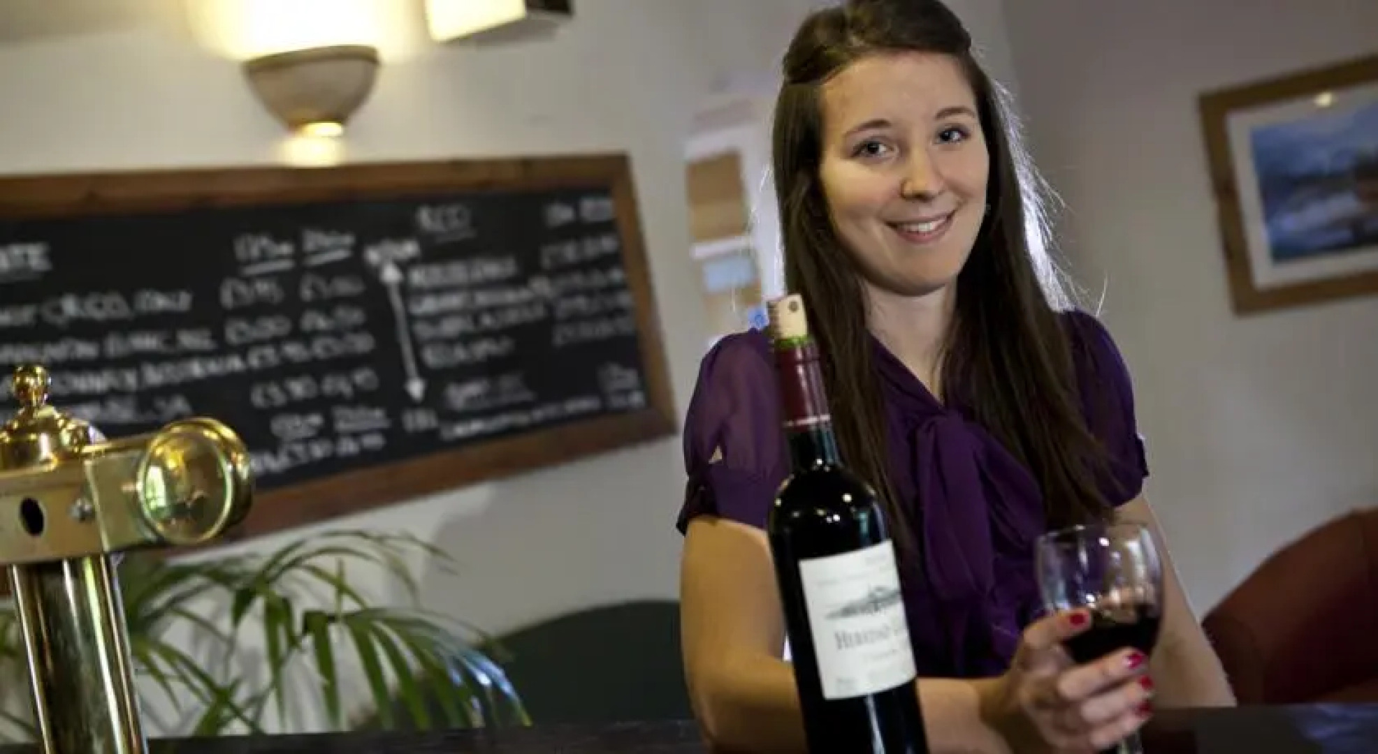 Best Western Mayfield House Hotel