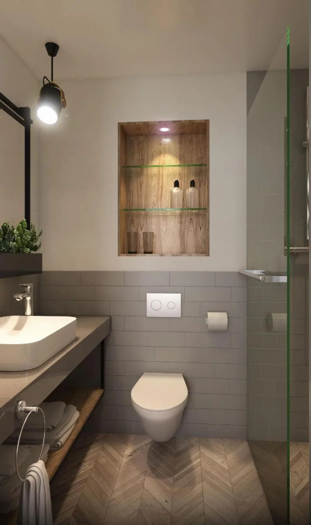 Residence Inn Slough