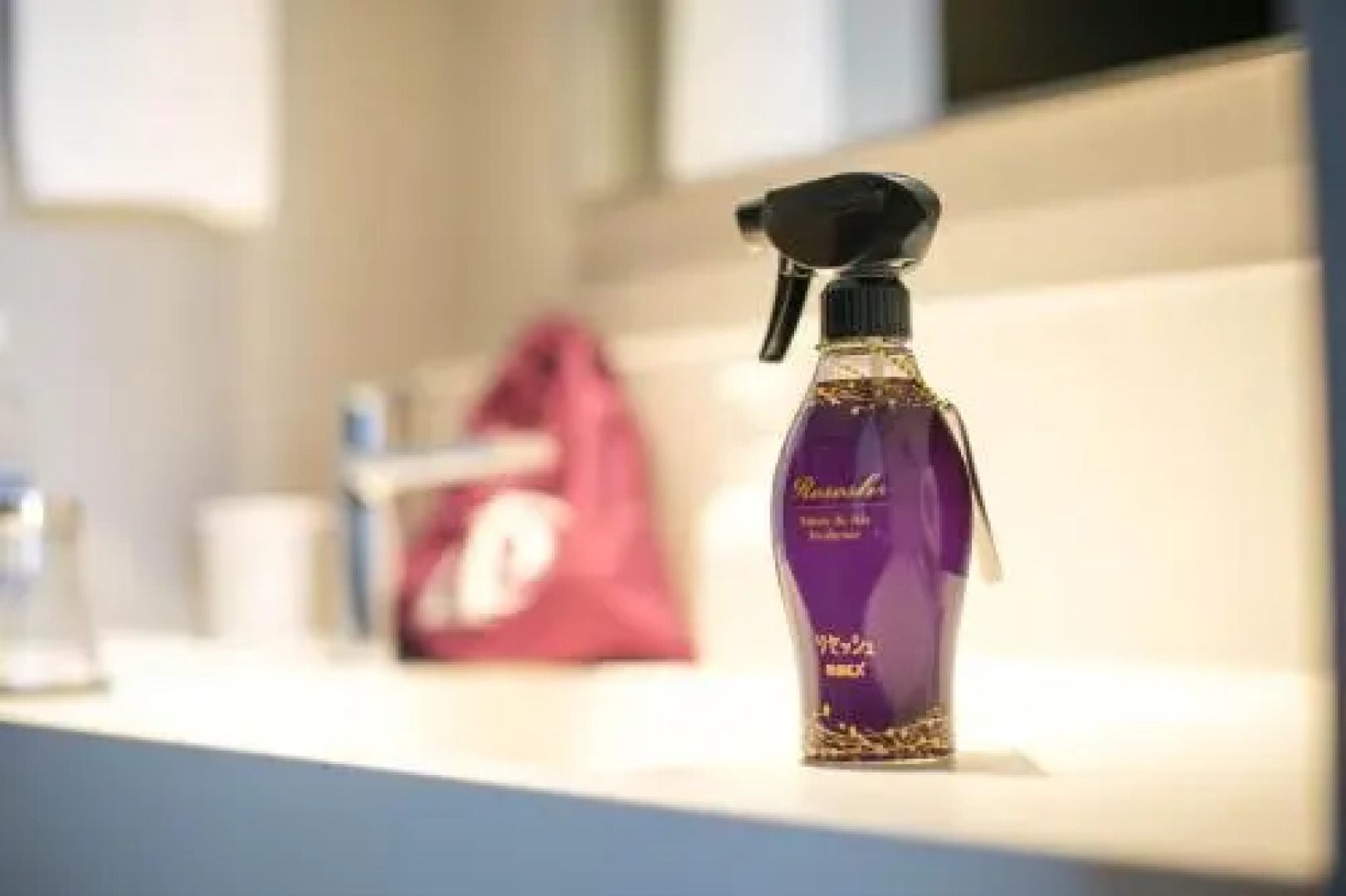 Miyakonojo Green Hotel