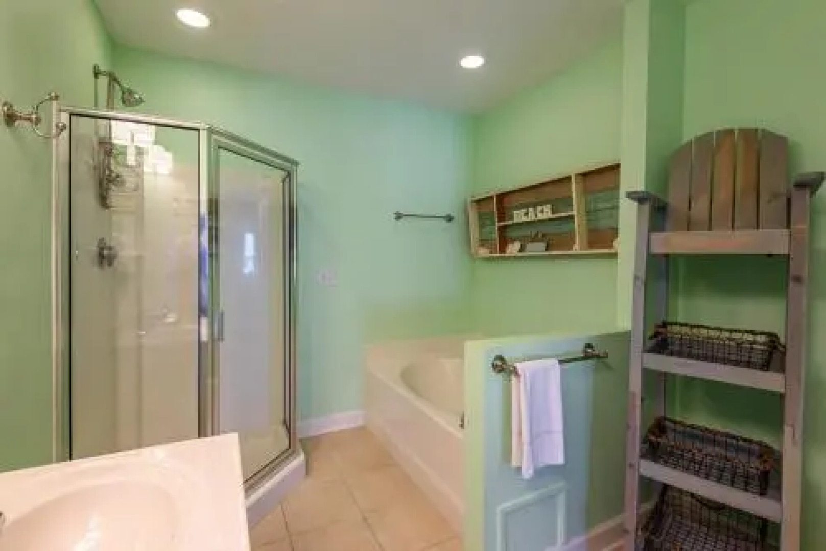 21 Turtle Bay Carolina Tides