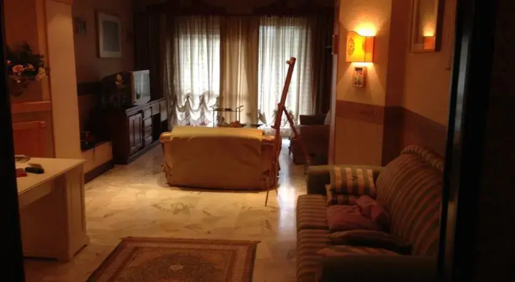 B&B Il Bagolaro dellEtna