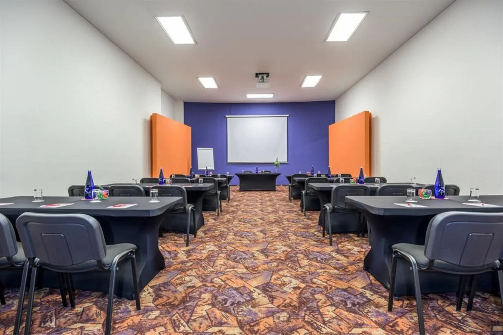 NH Collection Medellín Royal