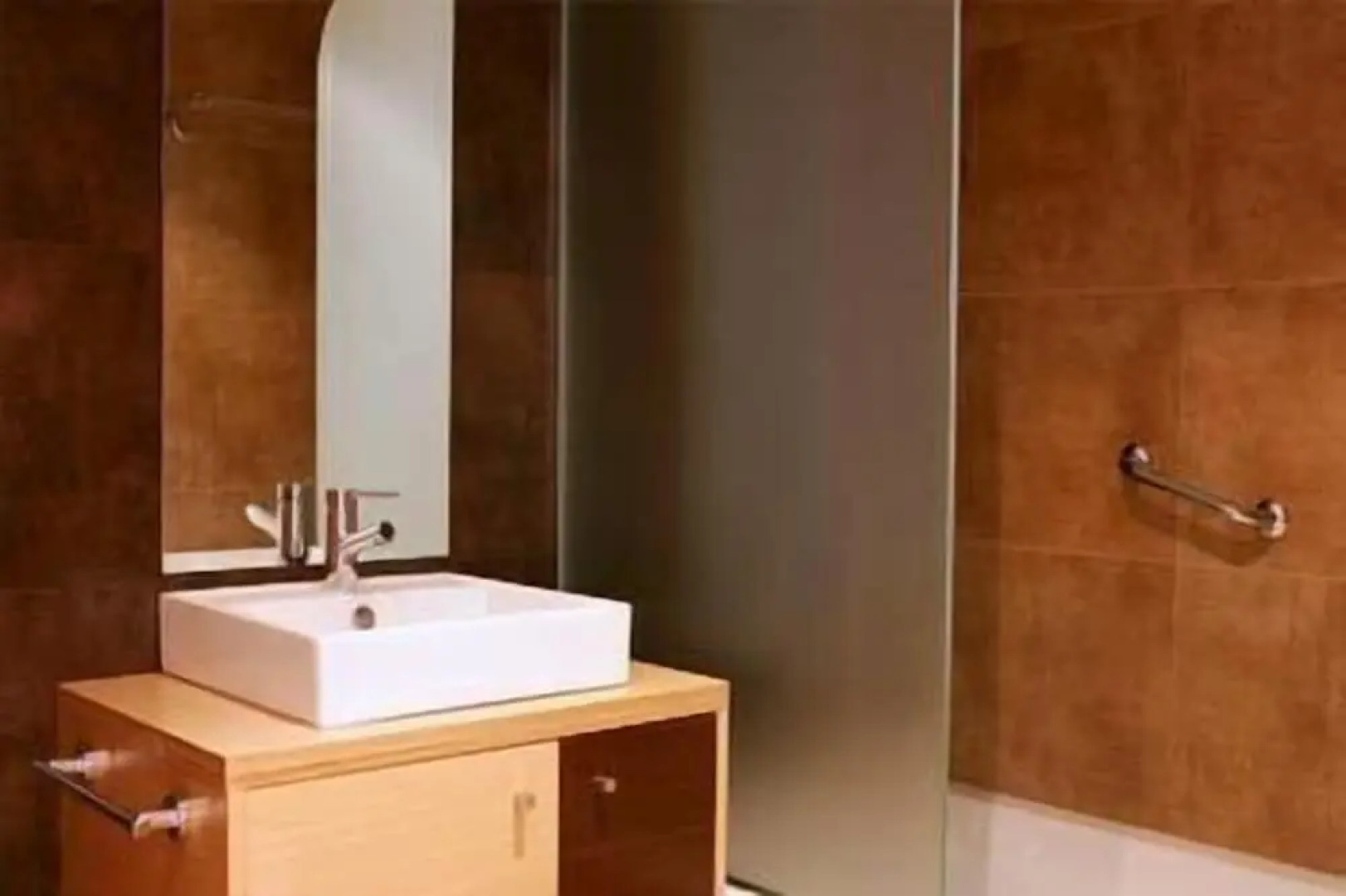 Albir Palace Apartments