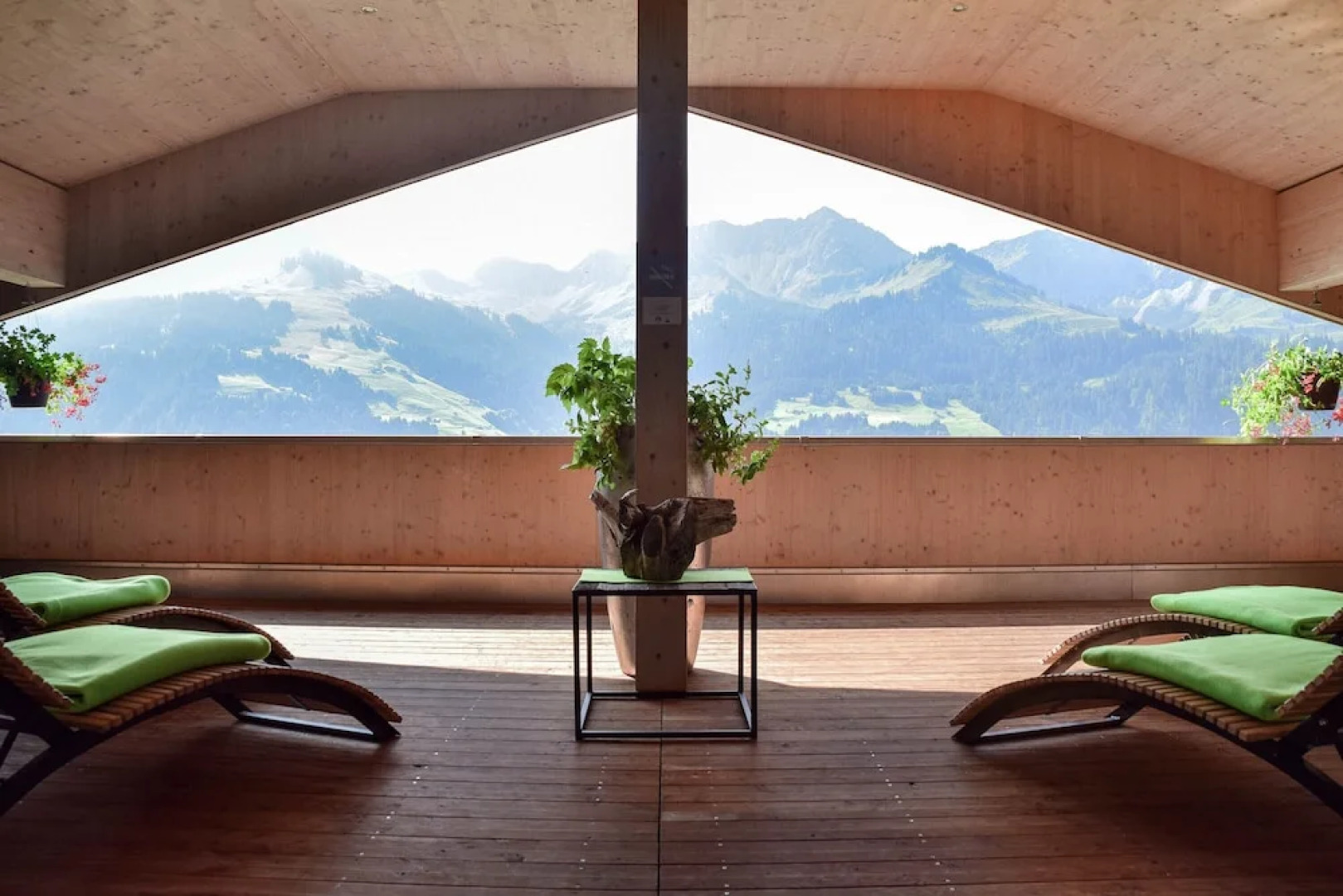 Das Schäfer - Superior