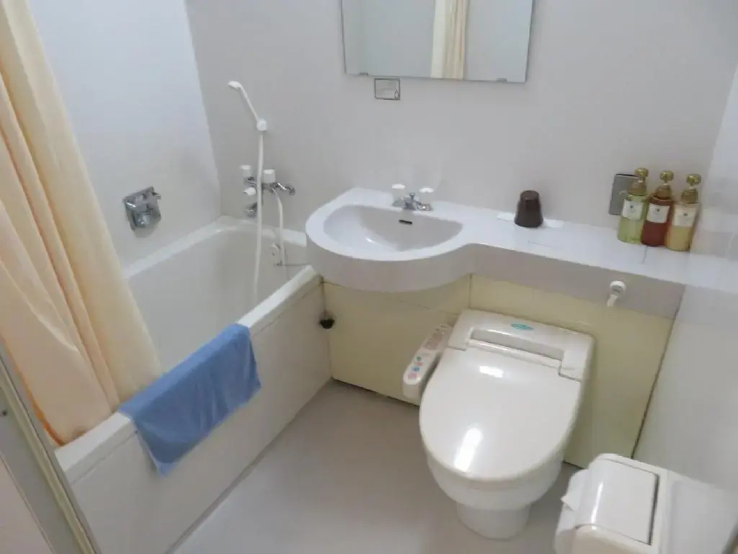 釜石駅から徒歩5分ホテルマルエHotelMarue