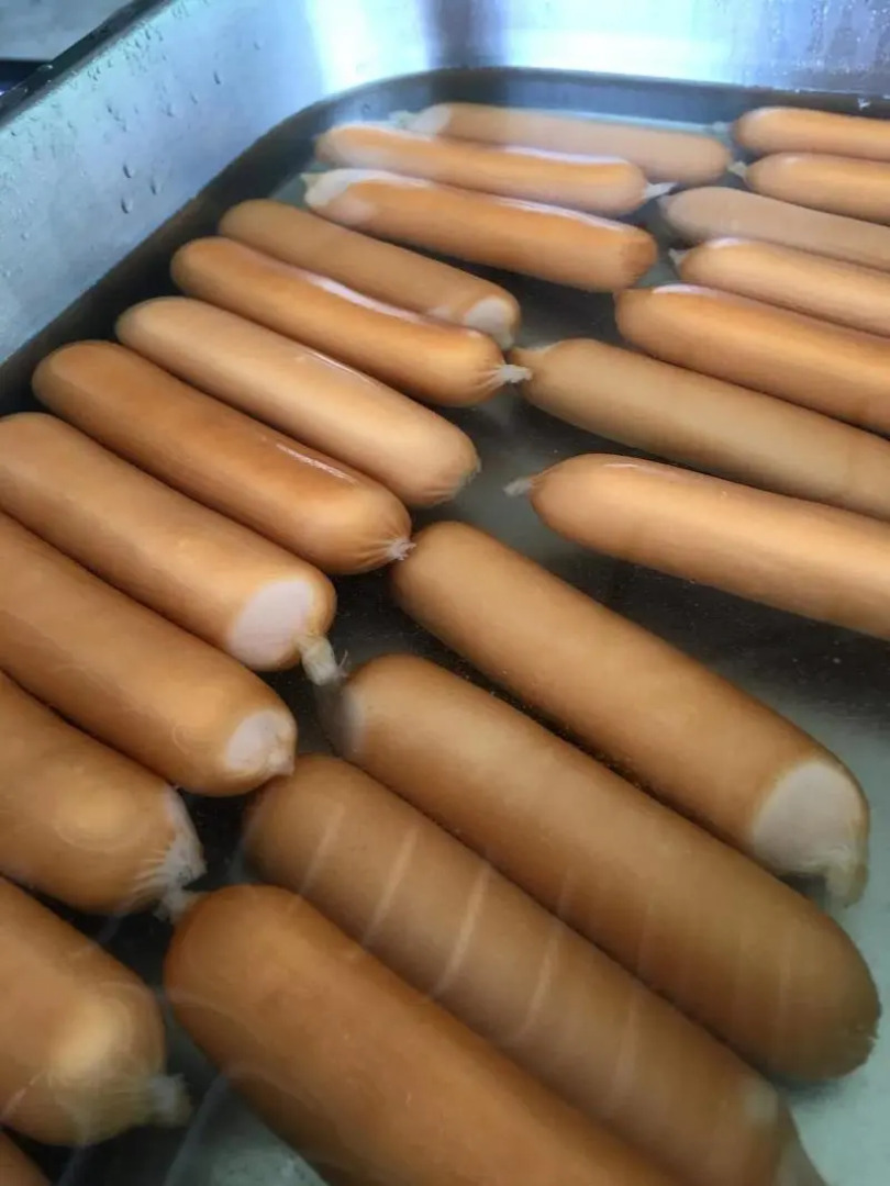 Khun Mai Baan Suan Resort