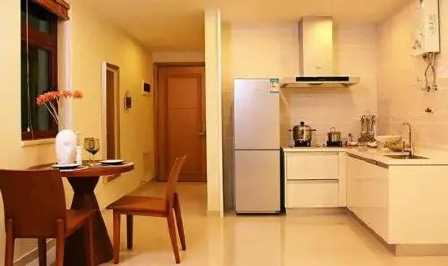 Hainan Ocean Star Hotel