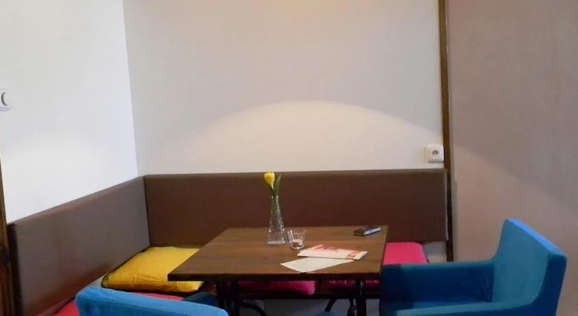 Penzion 22, Planá u Mariánských Lázní