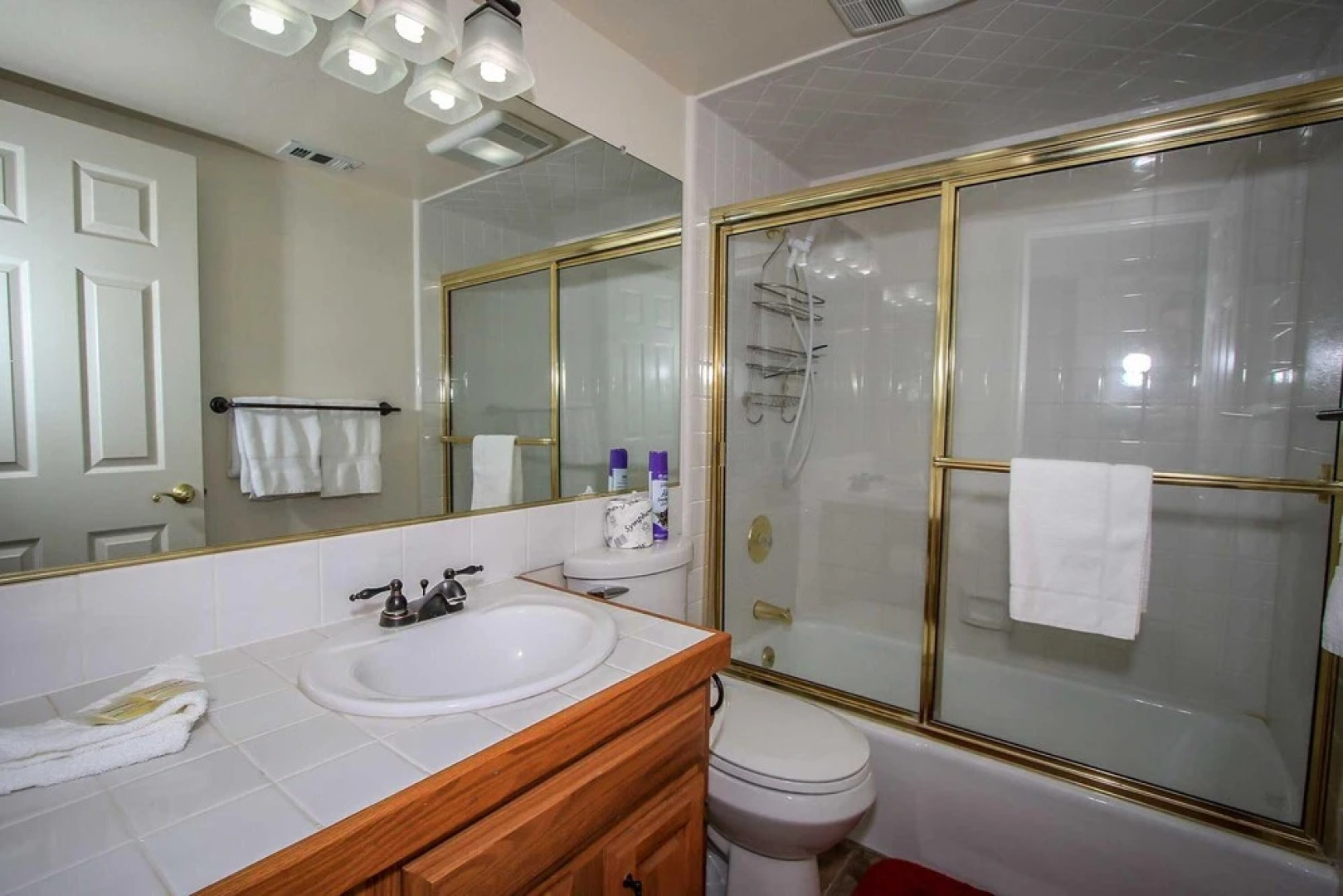 Sunny Side Up 1343 by RedAwning