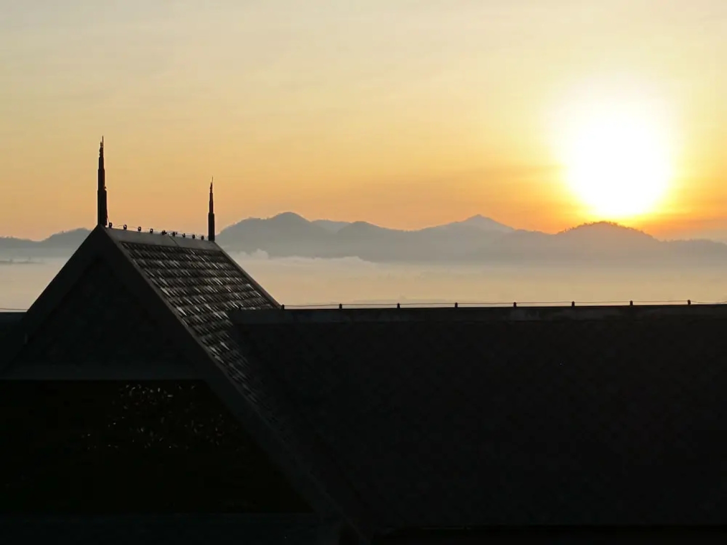 Kongkarn Bed & Farm Stay