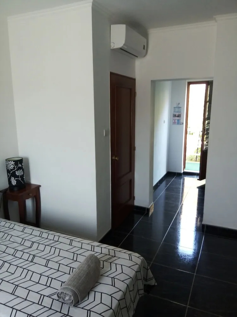 Casa Manhattan - Caminito Del Rey